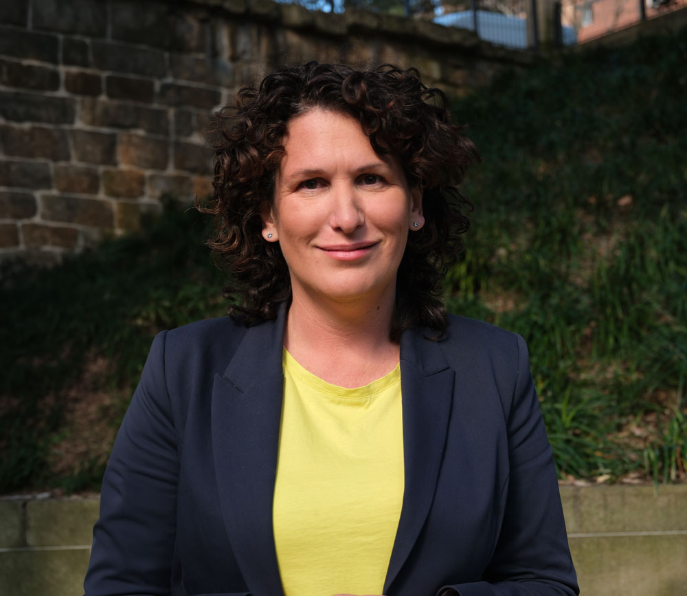 melissa-donnelly-actu-secretary-bio